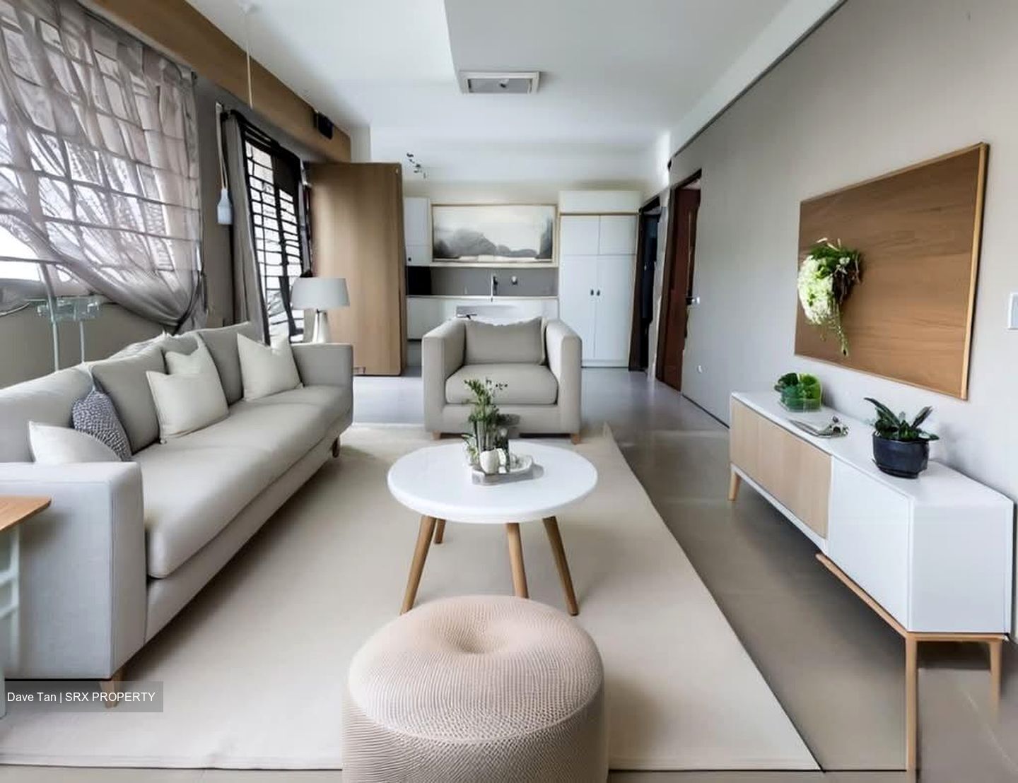 Blk 845 Woodlands Street 82 (Woodlands), HDB 4 Rooms #576803421